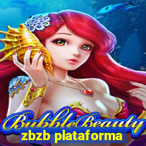 zbzb plataforma